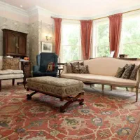 رهن و اجاره / اقبال