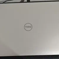 لب تاپ dell precision 5540