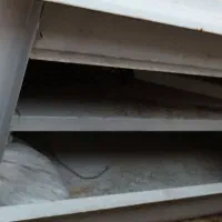 گاز پنج شعله|اجاق گاز و لوازم برقی پخت‌وپز|مرودشت, استادیوم‎|دیوار