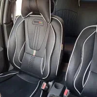 پراید مدل ۹۸خشک فروش فوری|خودرو سواری و وانت|قرچک, مهدیه|دیوار