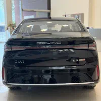 ثبتنام سابرینا پلاس قیمت قطعی|خودرو سواری و وانت|گرگان, |دیوار