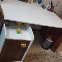 سرویس خواب|تخت و سرویس خواب|اصفهان, خانه اصفهان|دیوار