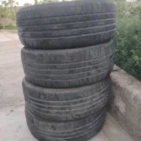 لاستیک 16.250