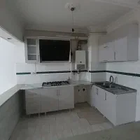 ۸۰ متری دو خواب / بیانی|اجارهٔ آپارتمان|رشت, کوی بیانی|دیوار