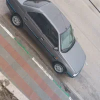 slx|خودرو سواری و وانت|جم, |دیوار