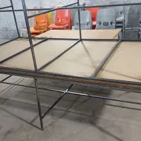 میزِکار