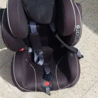 صندلی کودک Mothercare