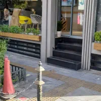 اجاره مغازه ۱۱۰متر/ کافه نان،کافه رستوران/شهرک غرب