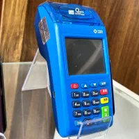 دستگاه کارتخوان مدل ۷۲۱۰ کارت خوان پوز نیوپوز ۷۲۱۰|فروشگاه و مغازه|کرج, عظیمیه|دیوار