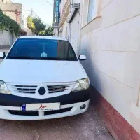 تندر ۹۰  مدل ۹۵