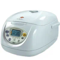 پلوپز پارس خزر|اجاق گاز و لوازم برقی پخت‌وپز|شاهین‌شهر, سعدی شمالی|دیوار