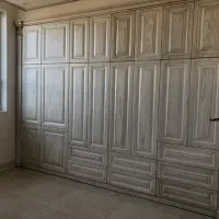 نیازمند شاگرد ام دی اف کاری و کابینت|استخدام صنعتی، فنی، مهندسی|حمیدیا, |دیوار