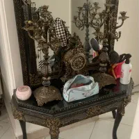 اینه و شمعدون|آینه|تهران, شهرک شهید باقری|دیوار