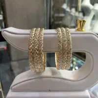 النگو نو بدون اجرت و مالیات|جواهرات|فردیس, فردیس|دیوار