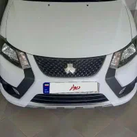 کوییک GX در حد صفر