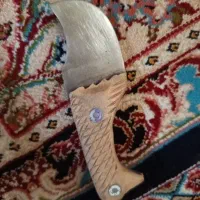 چاقو|کلکسیون اشیاء عتیقه|کرج, حصارک پایین|دیوار