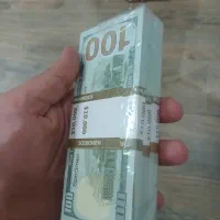 دلار سینمایی|کلکسیون سکه، تمبر، اسکناس|یزد, |دیوار