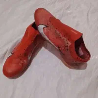 کفش چمن نایک
