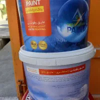 عایق مخصوص.استخروپشت بام.درزگیر زیر قیمت کارخونه|مصالح و تجهیزات ساختمان|شیراز, شیخ علی چوپان|دیوار