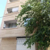 فروش آپارتمان ۱۲۵ متری تک واحدی ۳ خوابه با سند.خشک