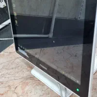 صندوق فروشگاهی posbank Apexa G|فروشگاه و مغازه|دماوند, گیلاوند|دیوار