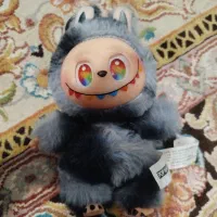 لبوبو اصل دبی