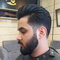 پیرایش احسان