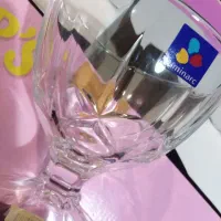 بستنی خوری فرانسوی نونو با جعبه مناسب جهیزیه