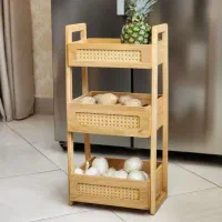 طراحی و تولید لوازم چوبی