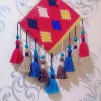 دیوار کوب