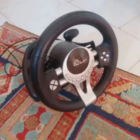 فرمان بازی یورو|کنسول، بازی ویدئویی و آنلاین|تهران, اقدسیه|دیوار