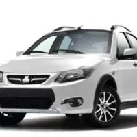 کوییک اتومات صفر ۴۰۲. تحویل فوری