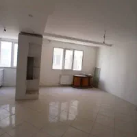 فورش فوری/آپارتمان۸۵متری/کلید نخورده/درمجتمع رز