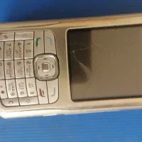 نوکیا ساده
