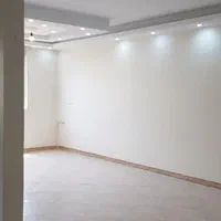 ملک ۲۰۰متری جنوبی ۲طبقه بازسازی شده،زیبادشت بالا|فروش زمین و ملک کلنگی|تهران, زیبادشت|دیوار