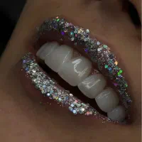 بزرگترین جشنواره تخفیفی کلینیک دندانپزشکی سرو|خدمات آرایشگری و زیبایی|تهران, قیطریه|دیوار