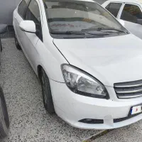 ولکس c30 گریت وال|خودرو سواری و وانت|تهران, شهرک استقلال|دیوار