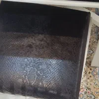 میز غذا خوری ۴نفره بسیار شکیل