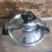 زودپز ۶ کیلویی