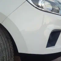 استخدام|استخدام صنعتی، فنی، مهندسی|طرقبه, |دیوار