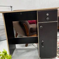 میز تحریر سفارشی