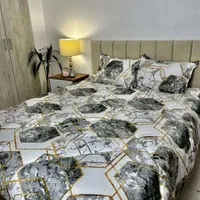 کارگاه تولیدی روتختی|سرویس روتختی|قم, شاه ابراهیم|دیوار