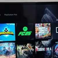 نصب بازی ظرفیتی PS4 PS5 و فلشخور سونی دو