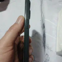 شیایومیnote 14|موبایل|کرمانشاه, |دیوار