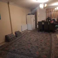 رهن و اجاره واحد آپارتمان ۵۵ متری یک خوابه|اجارهٔ آپارتمان|تهران, خواجه نظام الملک|دیوار