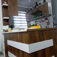 اپارتمان مسکن مهر نظراباد پروژه کویر تکخواب|فروش آپارتمان|نظرآباد, مسکن مهر نظرآباد|دیوار