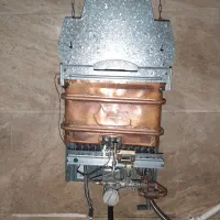 ابگرم کن بوتان|آبگرمکن، پکیج، شوفاژ|شهریار, شهریار|دیوار