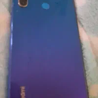 گوشی شیائومی ردمی نوت ۸-۱۲۸