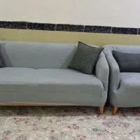 به چند خیاط جهت دوخت پرده نیازمندیم