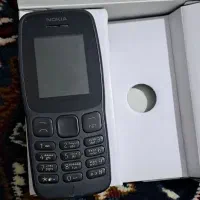 گوشی نوکیا 106